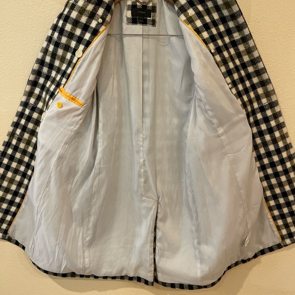 NO LONGER AVAILABLE SOLD - Picture 6 of 10